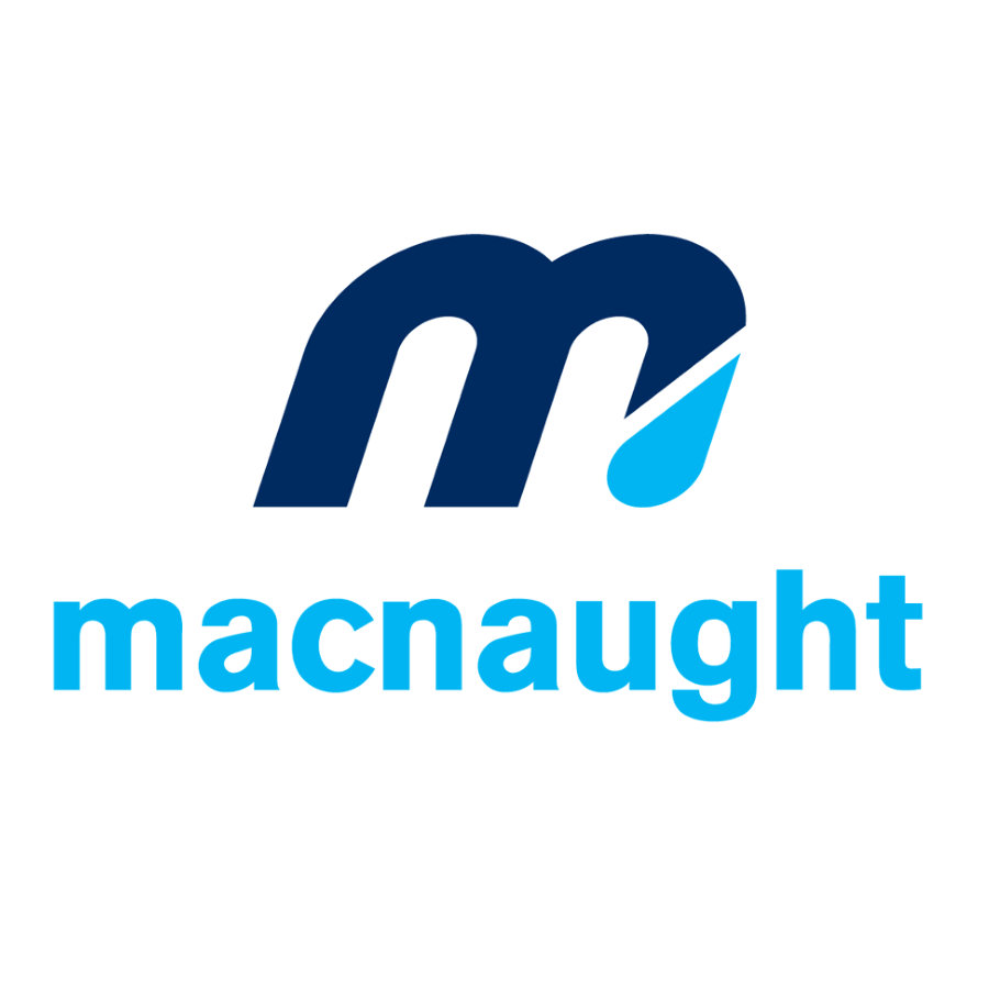 Macnaught